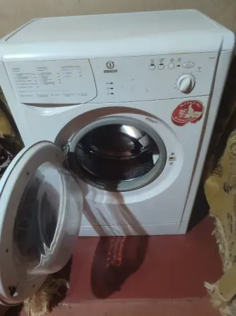 Продам Донецк