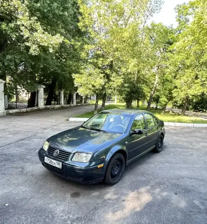 Продам авто Харцызск