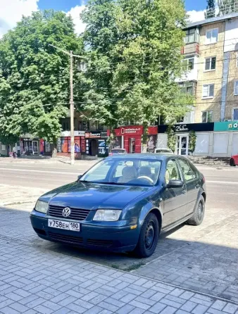 Продам авто Харцызск