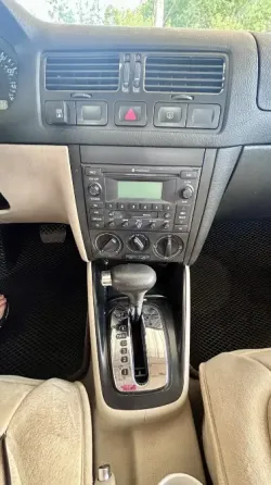 Продам авто Харцызск