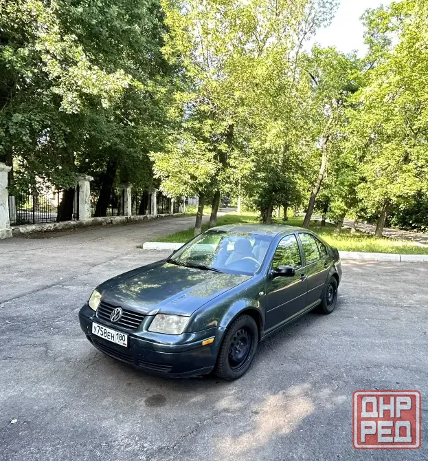 Продам авто Харцызск - изображение 3