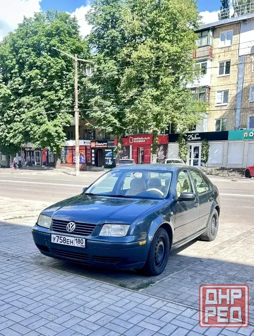 Продам авто Харцызск - изображение 4