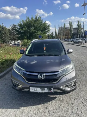 продам Донецк