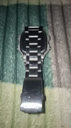 Продаю часы электронные Casio Донецк