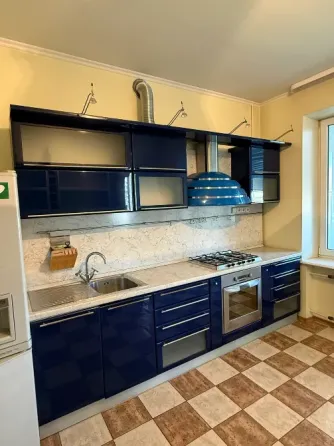 Продам кухню Донецк