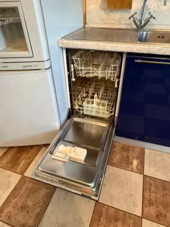 Продам кухню Донецк