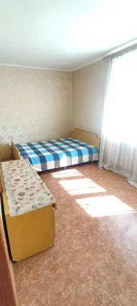 Сдам 2-х комнатную квартиру в городе Ясиноватая Ясиноватая