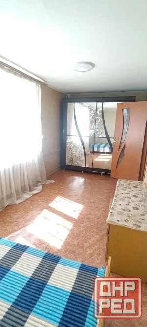 Сдам 2-х комнатную квартиру в городе Ясиноватая Ясиноватая - изображение 8