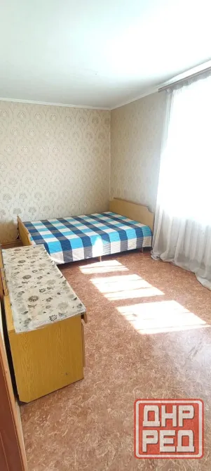 Сдам 2-х комнатную квартиру в городе Ясиноватая Ясиноватая - изображение 1