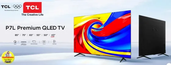 Телевизоры. Выгодные Осенние Цены. 24"-55". Smart и Бюджет. Успей купить! Донецк