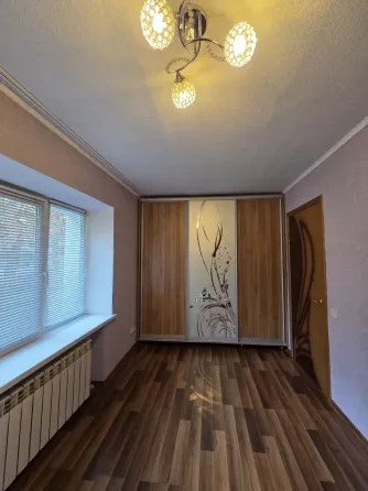 Продам 2 ком. кв. ул. Краснофлотская Донецк