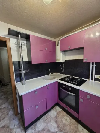 Продам 2 ком. кв. ул. Краснофлотская Донецк