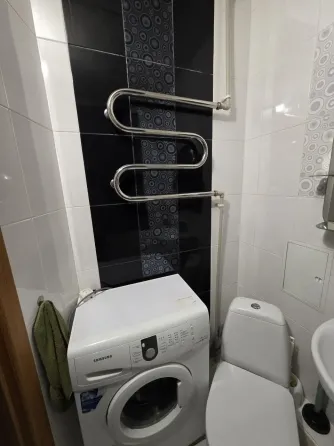 Продам 2 ком. кв. ул. Краснофлотская Донецк