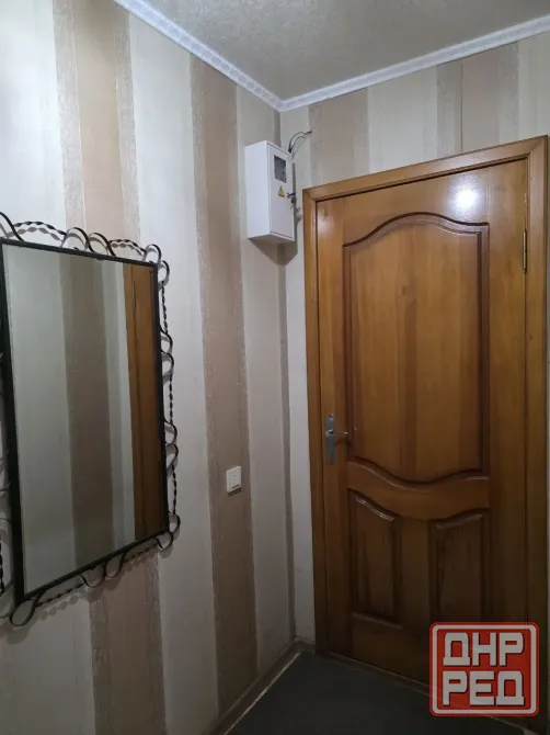 Продам 2 ком. кв. ул. Краснофлотская Донецк - изображение 8