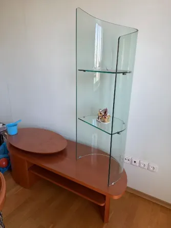 Продам тумбу Донецк