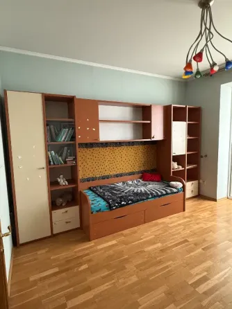 Продам детскую мебель Донецк