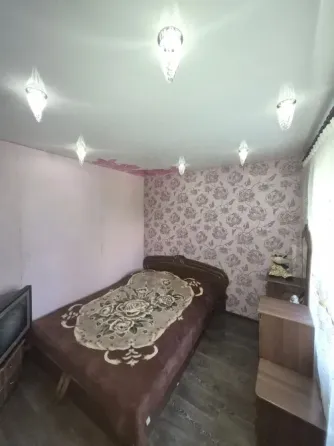 Продается 3 комнатная квартира Шахтерск