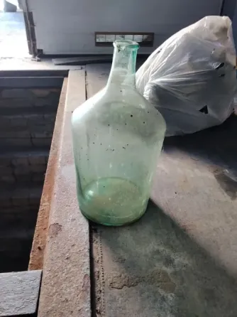 бутыля Донецк