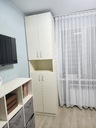 Мебель Донецк