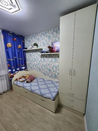 Мебель Донецк