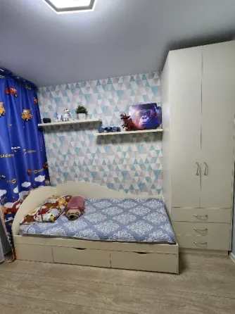 Мебель Донецк