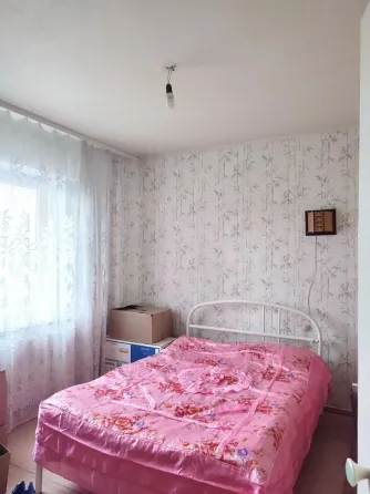 Продам 3ком Щетинина 33 Донецк