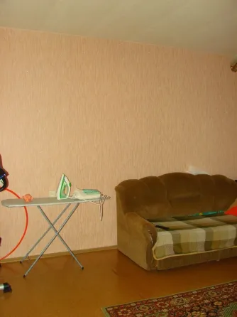 Продам 3ком Щетинина 33 Донецк