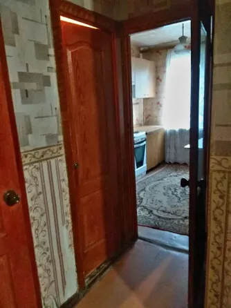 Продам 3ком Щетинина, Пролетарский район Донецк