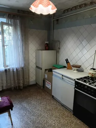 Продам 1 комнатную квартиру Енакиево Енакиево