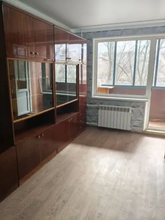 Продам 2ком Пролетарский район Документы готовы Донецк