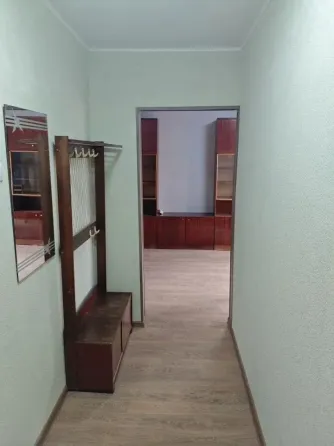 Продам 2ком Пролетарский район Документы готовы Донецк
