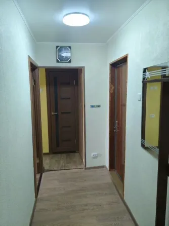 Продам 2ком Пролетарский район Документы готовы Донецк