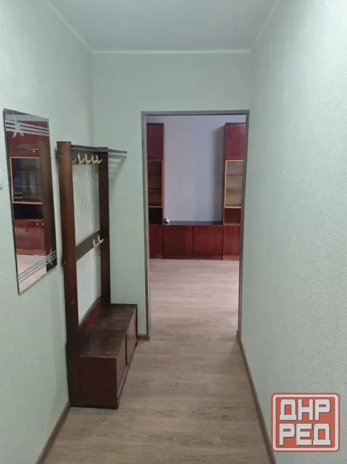 Продам 2ком Пролетарский район Документы готовы Донецк - изображение 6
