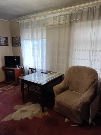 Продам 3к.дом Пролетарский район, Чулковка, поликлиника. Донецк