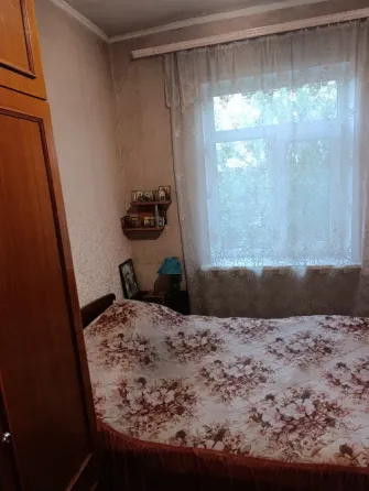 Продам 3к.дом Пролетарский район, Чулковка, поликлиника. Донецк