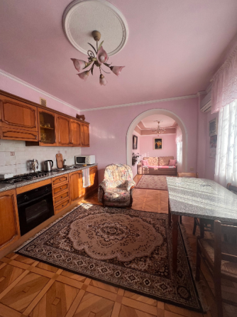 Продажа 2-ух уровневого кирпичного дома Макеевка, пос. Бажанова, (ориентир шахта им. Бажанова) Макеевка