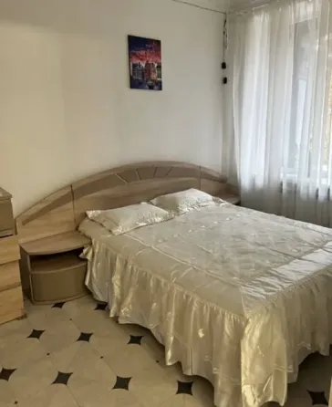 Сдаю 2комн. квартиру в Ворошиловском районе, ул. Щорса Донецк