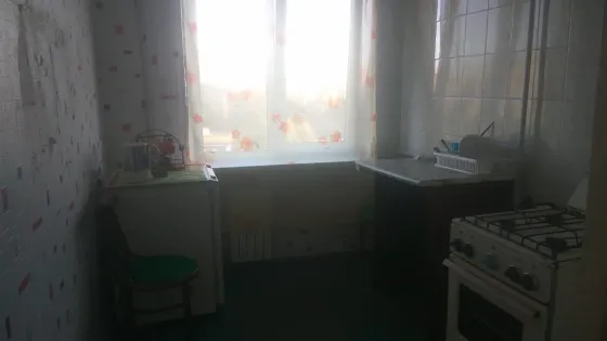 Продам 2ком Буденновский район, Быстрая сделка Донецк