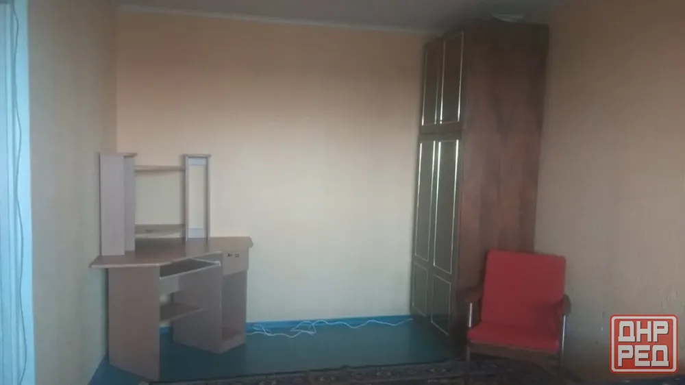 Продам 2ком Буденновский район, Быстрая сделка Донецк - изображение 4