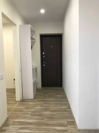 Сдам уютную однокомнатную на ул. Высоцкого, Кировский район. Донецк