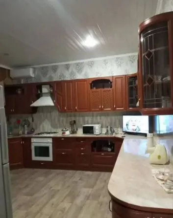 дом 4 к 214м2 2\2 макеевка червоногвардейский рн (ор- ровд) 14млн Макеевка