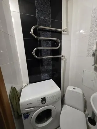Продажа Донецк