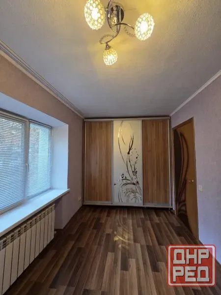 Продажа Донецк - изображение 7