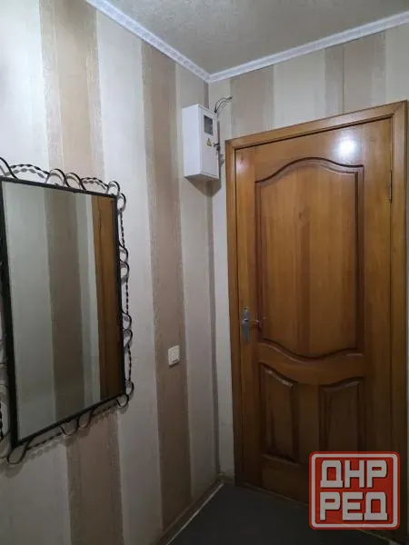 Продажа Донецк - изображение 3