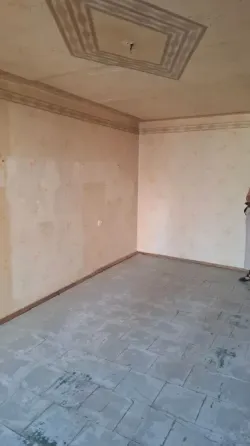 1к. Роза с Мира Донецк