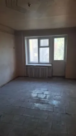 1к. Роза с Мира Донецк
