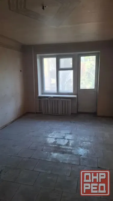 1к. Роза с Мира Донецк - изображение 2