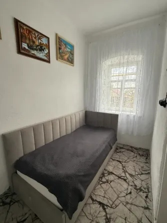Продается жилой дом с земельным участком в с.Мелекино Мариуполь