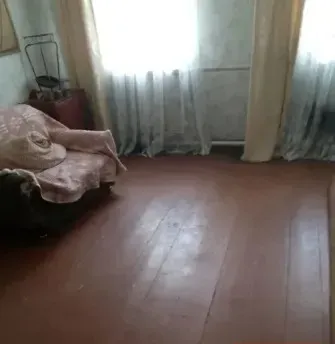 Продам дом с отличной локацией Донецк