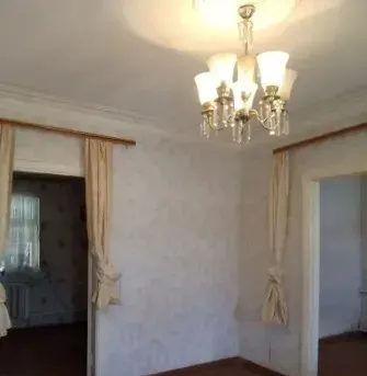 Продам дом с отличной локацией Донецк